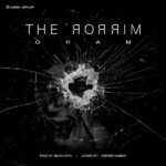 دانلود آهنگ اوهام آینه